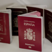[ATENCIÓN] Últimos días para tramitar la ciudadanía española: cuándo vence el plazo