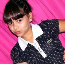 El caso de Candela Rodríguez y la vinculación con el triple crimen de Florencio Varela