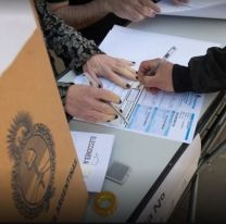 Elecciones legislativas 2025: todo lo que ten&eacute;s que saber para votar el 26 de octubre