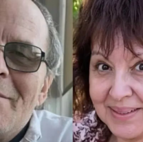 ¿Qué es un sumidero y por qué los rescatistas temen que la pareja haya caído ahí?