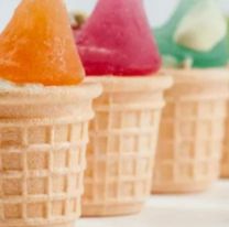 ANMAT prohibió la venta de una de las golosinas más conocidas: la tenés que tirar