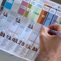 Elecciones 2025: desde qué hora y hasta qué hora puedo votar