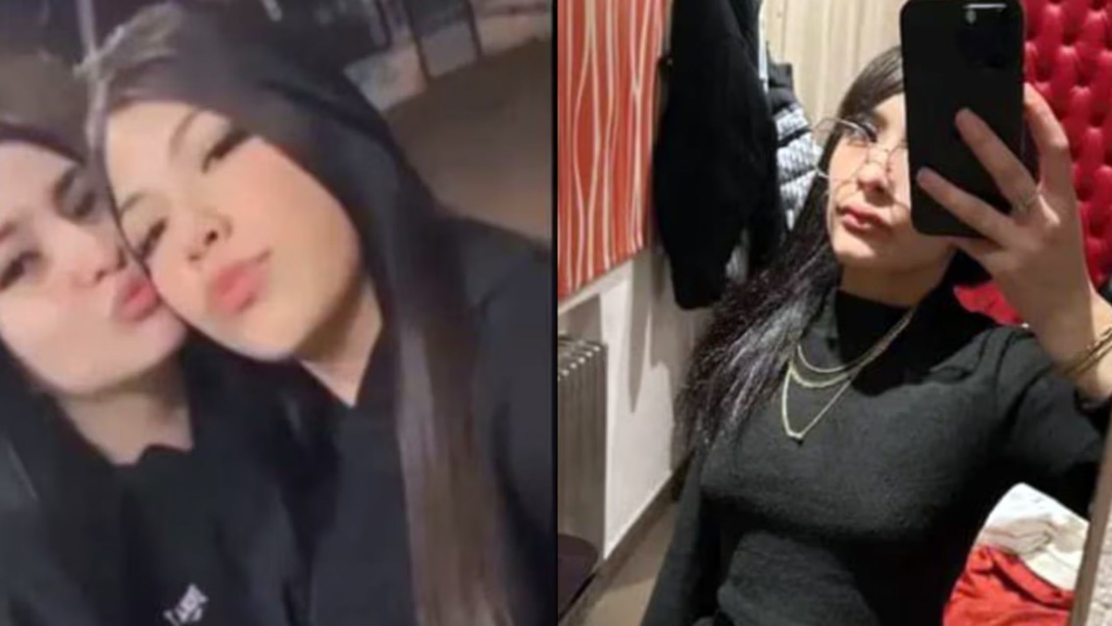 Triple crimen en Varela: aseguran que buscaban recuperar un cargamento de droga robada