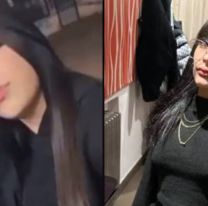 Triple crimen en Varela: aseguran que buscaban recuperar un cargamento de droga robada
