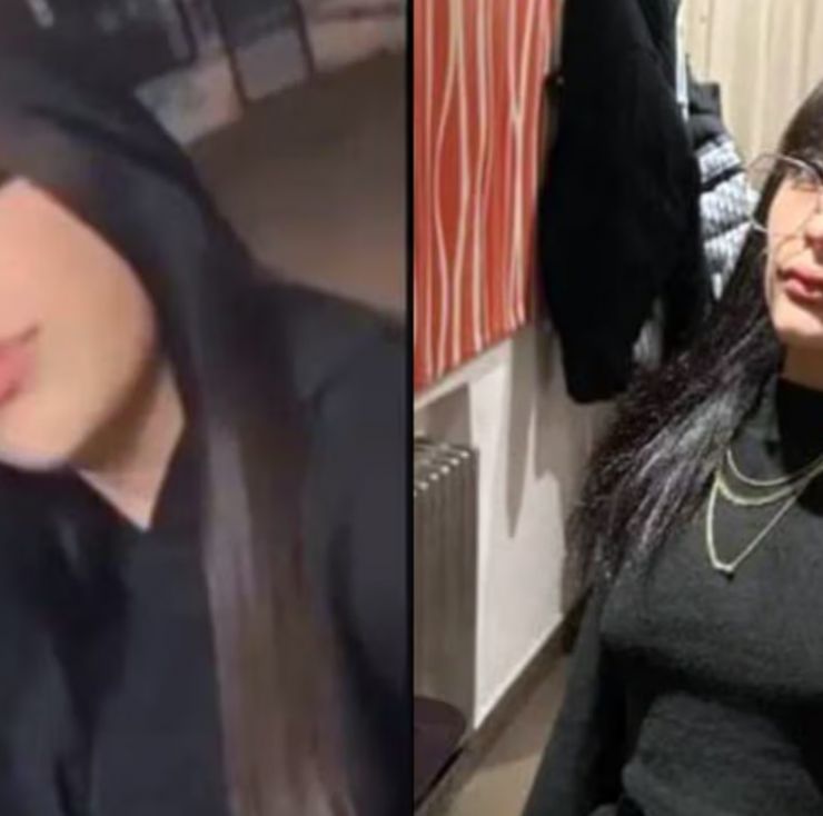 Triple crimen en Varela: aseguran que buscaban recuperar un cargamento de droga robada