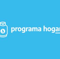 Cómo saber si cobras el Programa Hogar de ANSES en noviembre 2025 y cuánto se paga