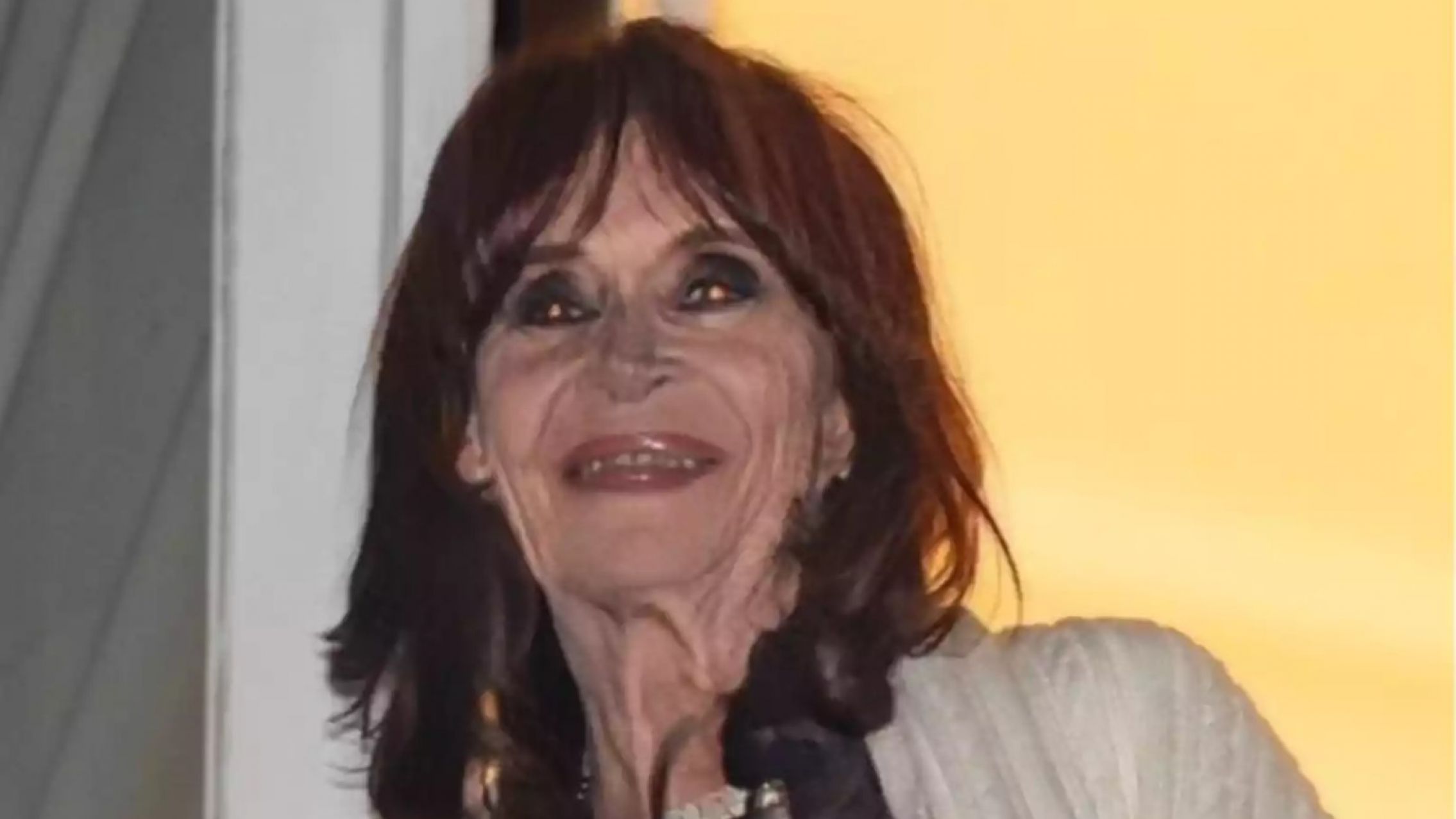 El fin de una era: el kirchnerismo perdió 5 de las últimas 6 elecciones nacionales