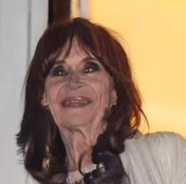 El fin de una era: el kirchnerismo perdió 5 de las últimas 6 elecciones nacionales