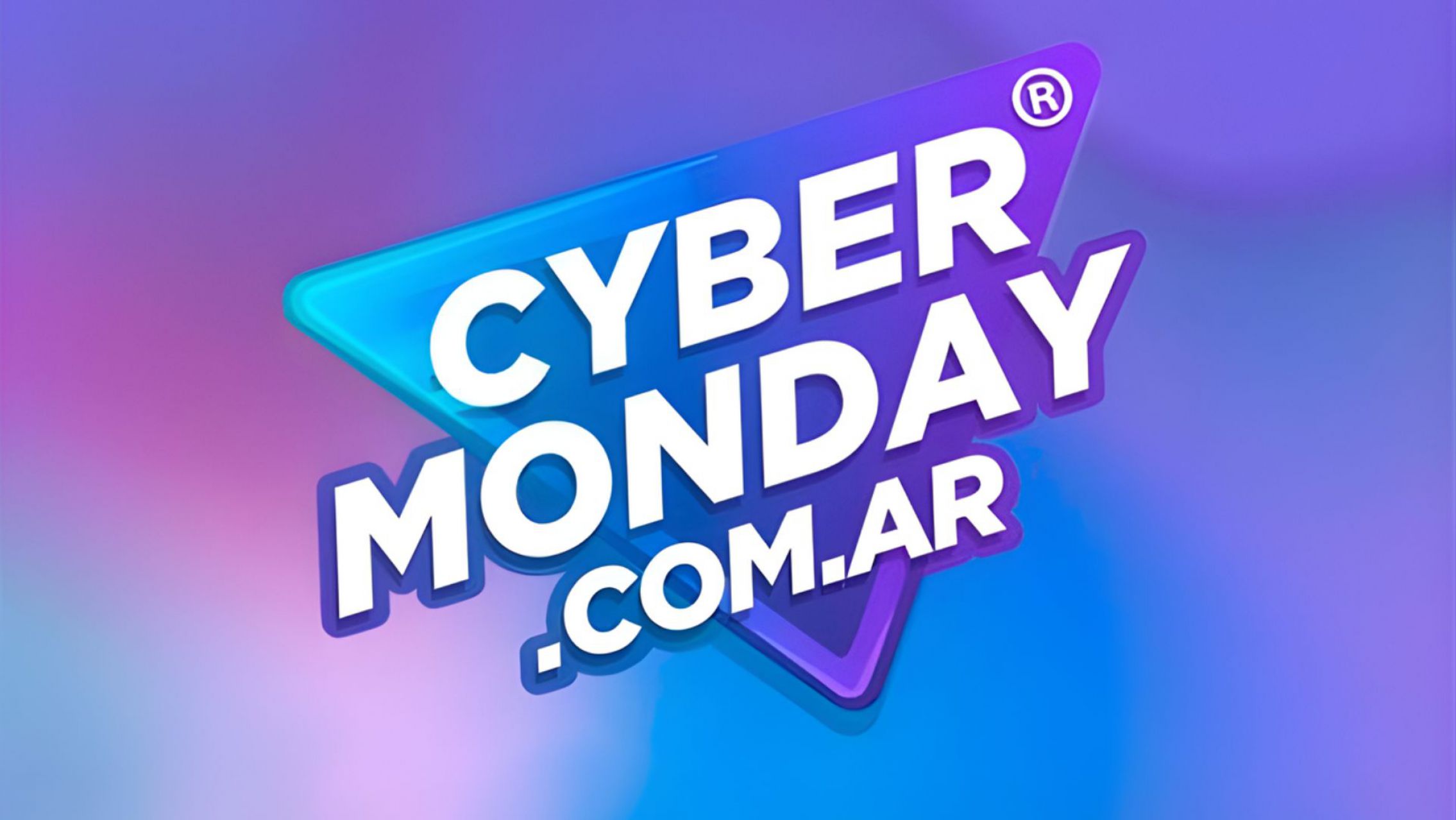 CyberMonday 2025: cuándo empieza, qué marcas participan y cómo aprovechar las ofertas