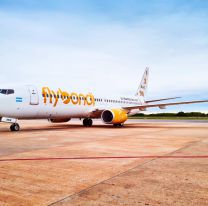 Pasajes a mitad de precio y 2x1: las promos que arrancan hoy en vuelos nacionales