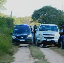 Hallaron muerto a un peón rural y sospechan que llevaba varios días sin vida