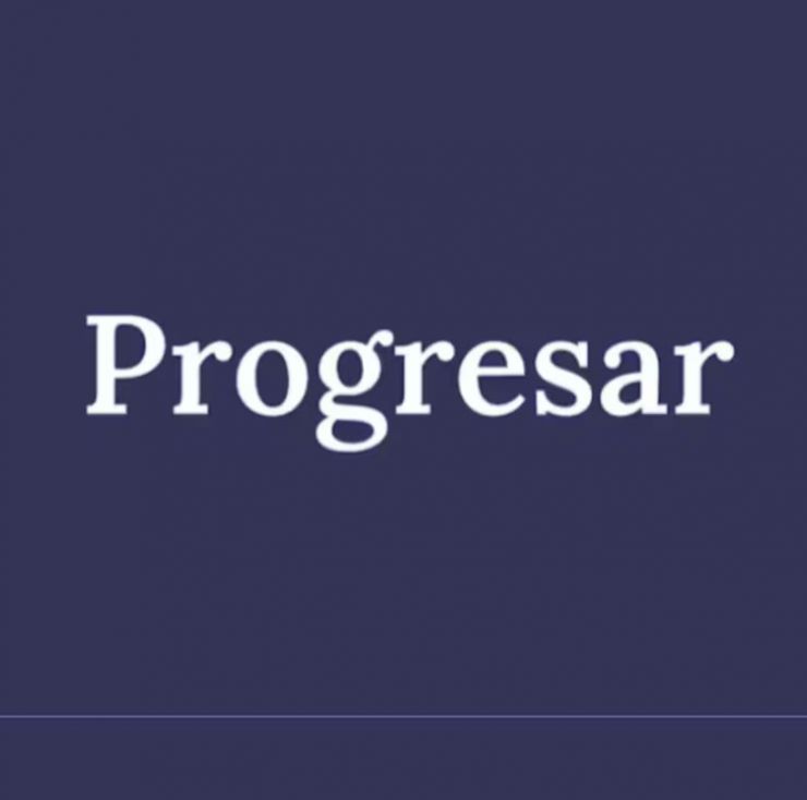 Becas Progresar: cómo saber si accedo y los requisitos en noviembre de 2025