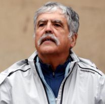 Julio De Vido volvió a la cárcel de Ezeiza tras entregarse por la Tragedia de Once