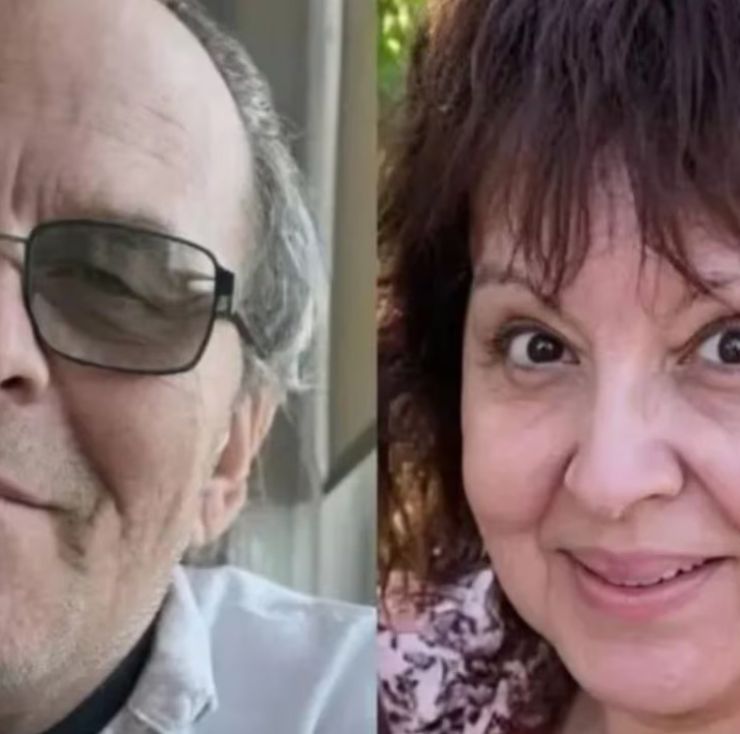 A más de un mes sin rastro de Juana y Pedro, refuerzan la búsqueda y crece la angustia