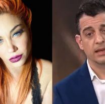 La Justicia rechazó liberar a Leandro García Gómez, la expareja de Lourdes de Bandana