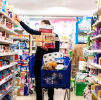 Piden quitar de inmediato de los supermercados varias marcas de café