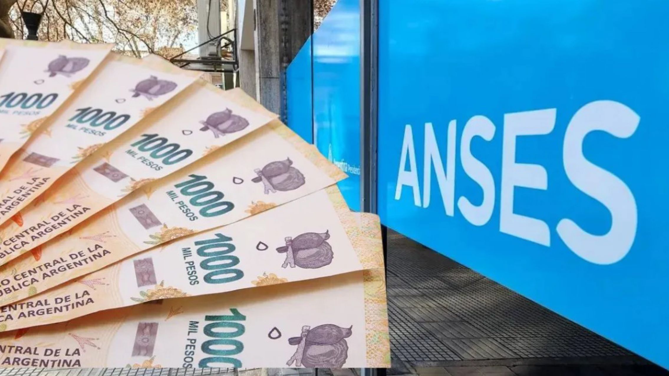 ANSES reveló quiénes no tendrán depositado el aguinaldo en diciembre 2025