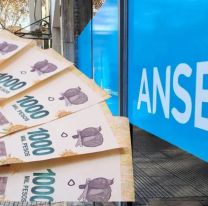 ANSES reveló quiénes no tendrán depositado el aguinaldo en diciembre 2025