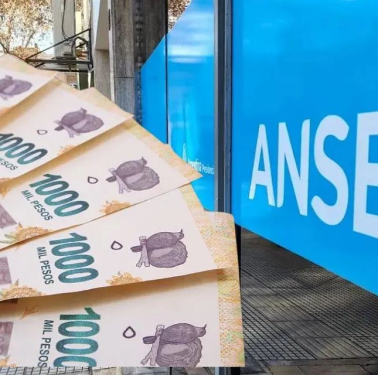 ANSES reveló quiénes no tendrán depositado el aguinaldo en diciembre 2025