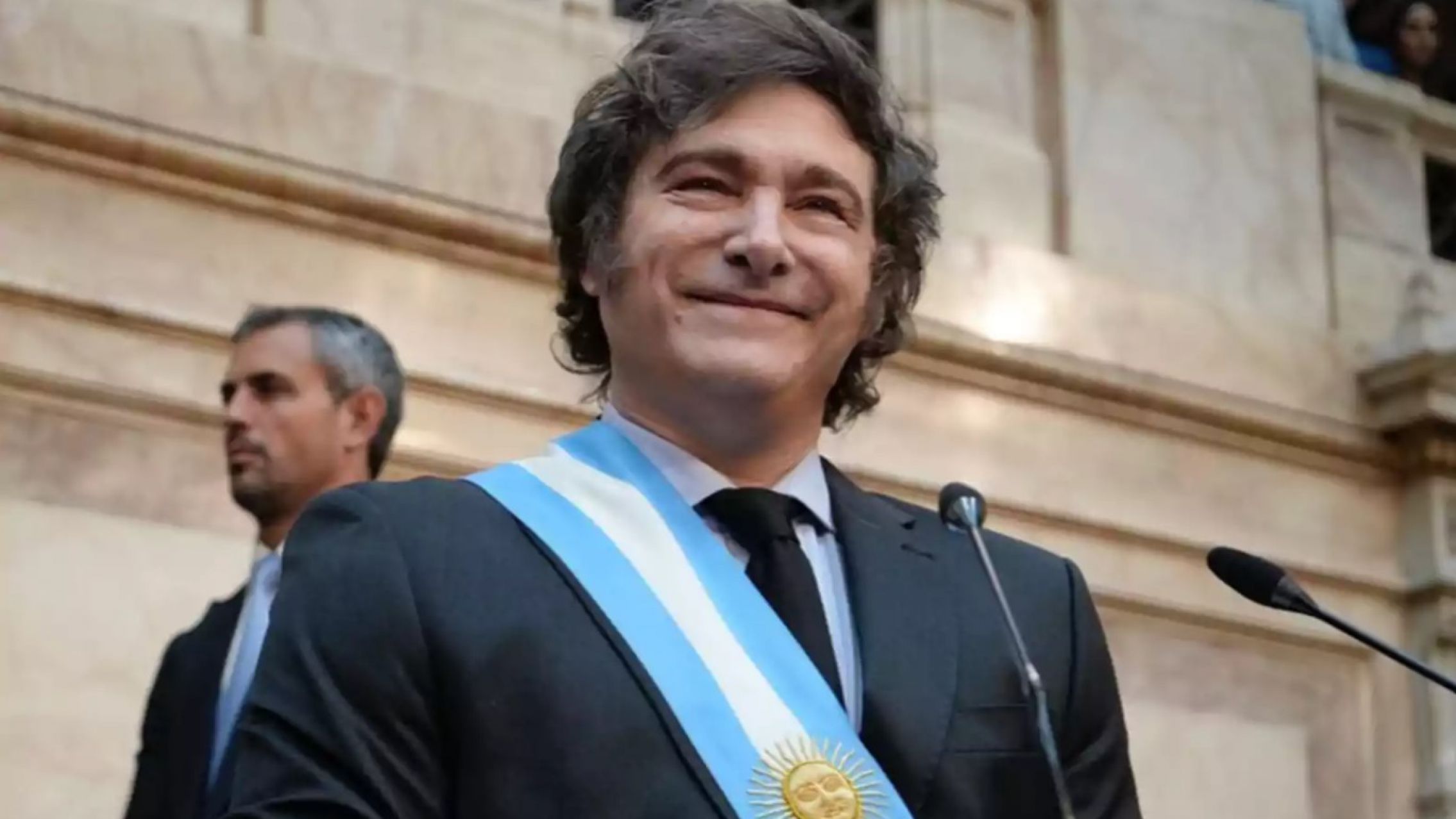 La economía creció 5% interanual en septiembre y acumula 5,2% en lo que va del año