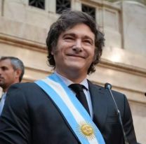 La economía creció 5% interanual en septiembre y acumula 5,2% en lo que va del año