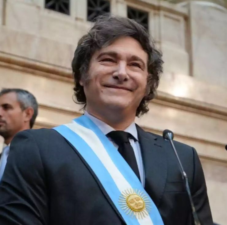 La economía creció 5% interanual en septiembre y acumula 5,2% en lo que va del año