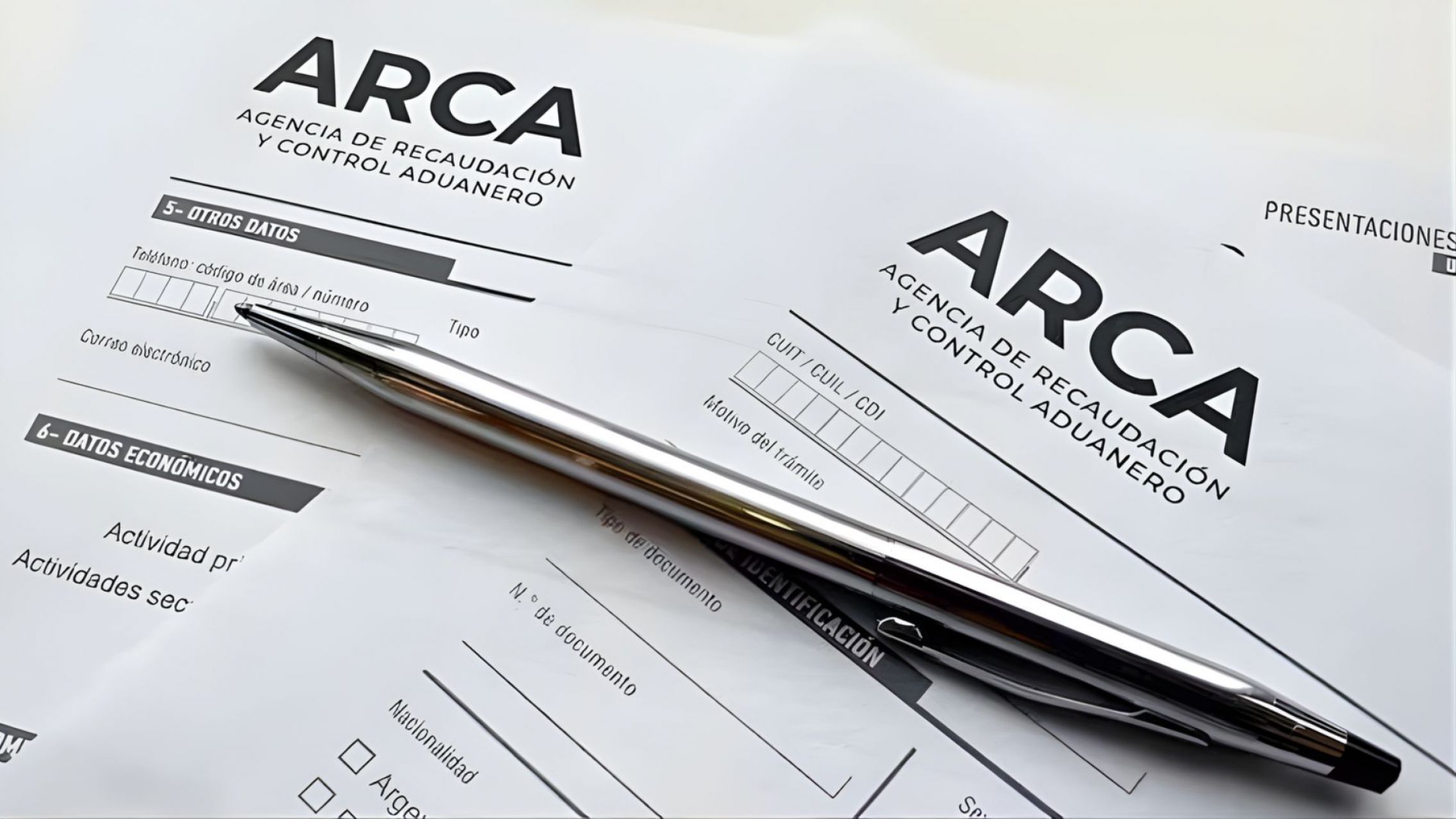 ¿Cuánto se paga de monotributo en diciembre? ARCA publicó los nuevos montos por categoría