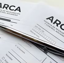 ¿Cuánto se paga de monotributo en diciembre? ARCA publicó los nuevos montos por categoría