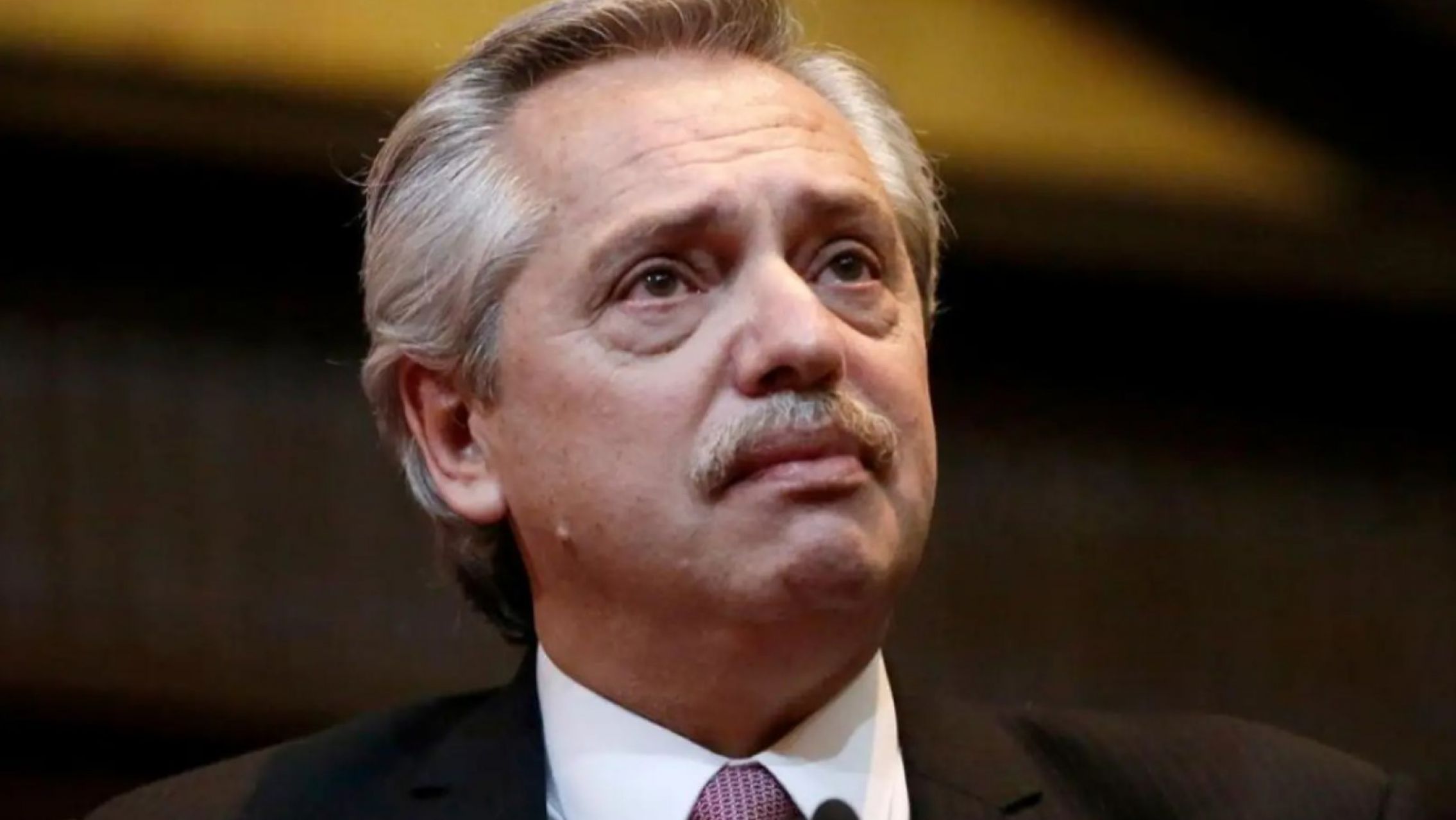 Fabiola Yañez pidió que Alberto Fernández vaya a juicio oral por violencia doméstica