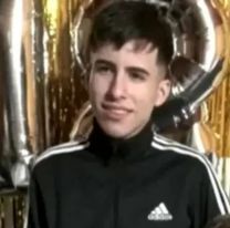 Nahiara rompió el silencio: contó cómo fue la pelea fatal con su novio