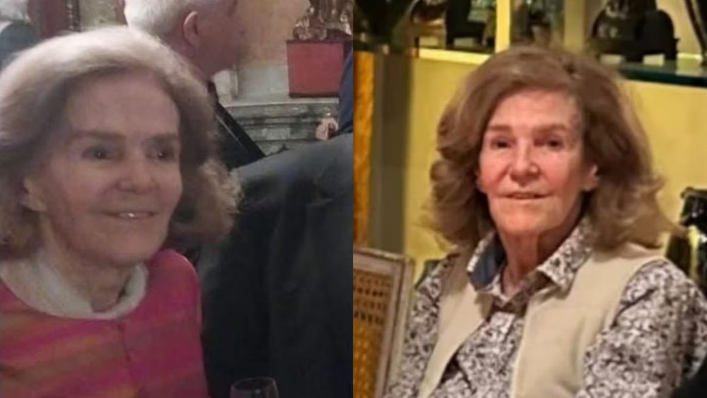 Cayó "Milanesa", el quinto sospechoso por el crimen de la jubilada