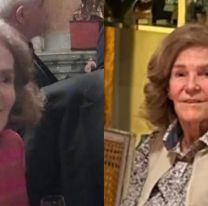 Cayó "Milanesa", el quinto sospechoso por el crimen de la jubilada