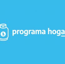 Programa Hogar ANSES: quiénes no cobran en diciembre de 2025 y por qué