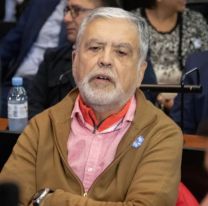 La Corte rechazó el pedido de Julio de Vido para bajar la pena y ratificó su condena