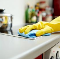 Oficializan aumentos y bono para empleadas domésticas: cuánto se cobra en diciembre