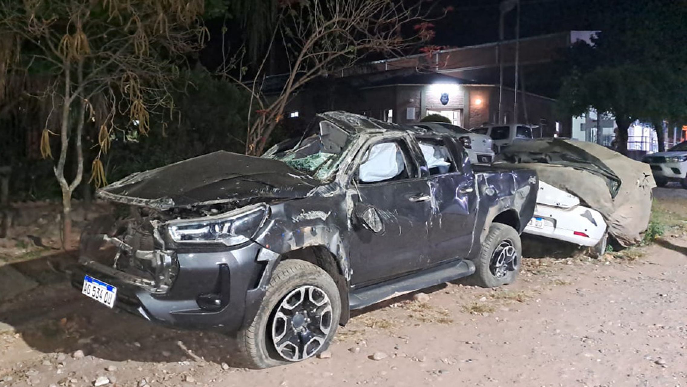 Condenaron a tres narcos en Salta: secuestraron 15 kilos de droga y $6 millones