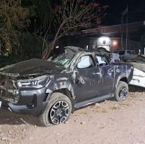 Condenaron a tres narcos en Salta: secuestraron 15 kilos de droga y $6 millones