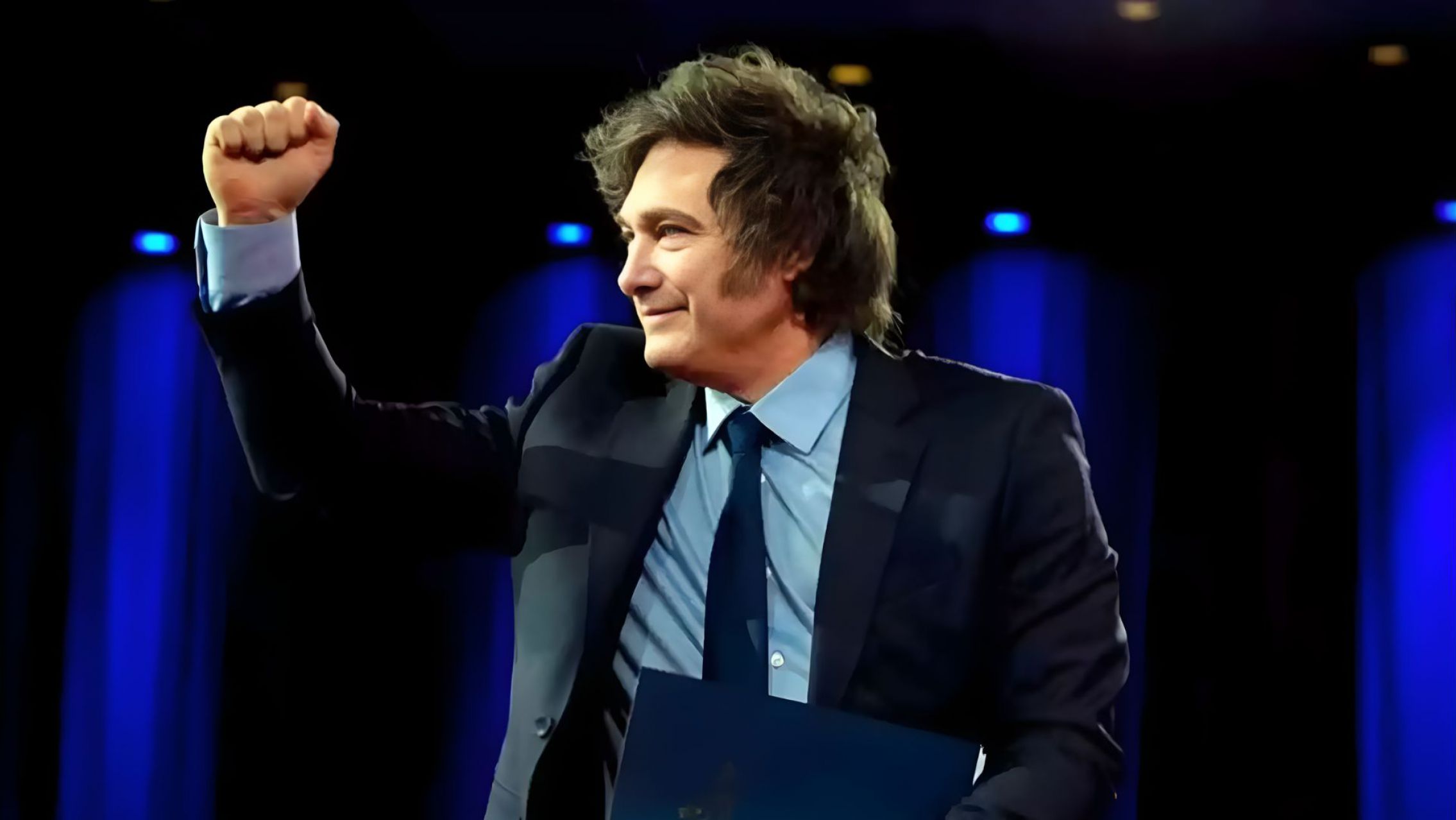 El PBI de Argentina creció 5,2% en lo que va del año