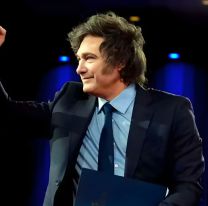 El PBI de Argentina creció 5,2% en lo que va del año