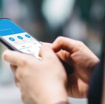 Cuánto dinero se puede tener en una billetera virtual sin tener problemas con la ARCA