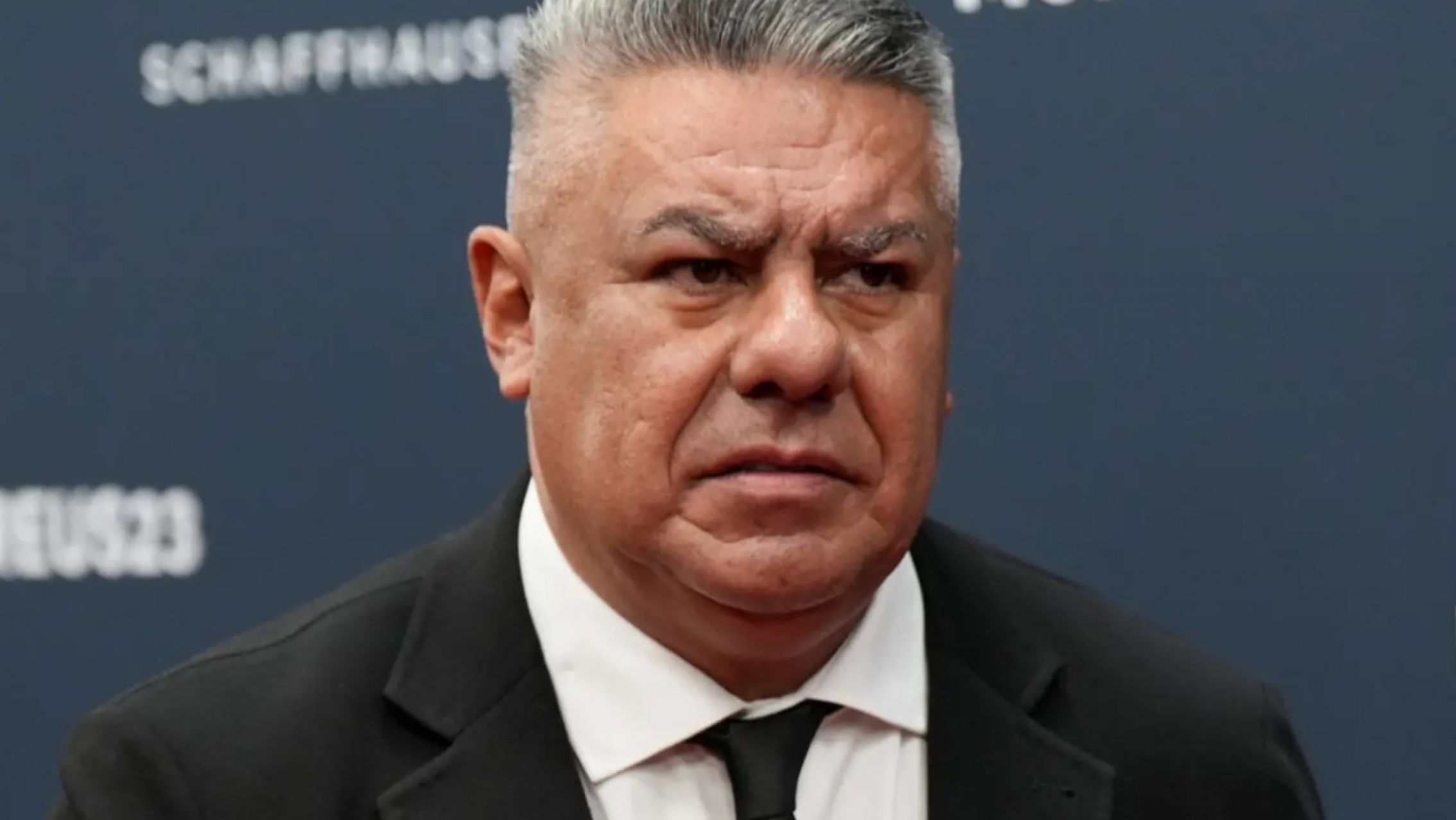 El Gobierno intimó a la AFA a dar explicaciones de gastos millonarios bajo sospecha