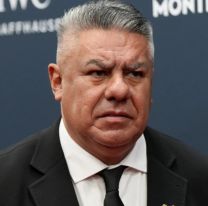 El Gobierno intim&oacute; a la AFA a dar explicaciones de gastos millonarios bajo sospecha