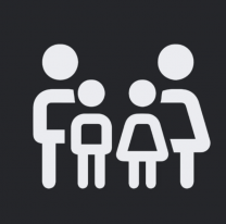 Quiénes no cobran los $108.000 extra de ANSES en diciembre de 2025