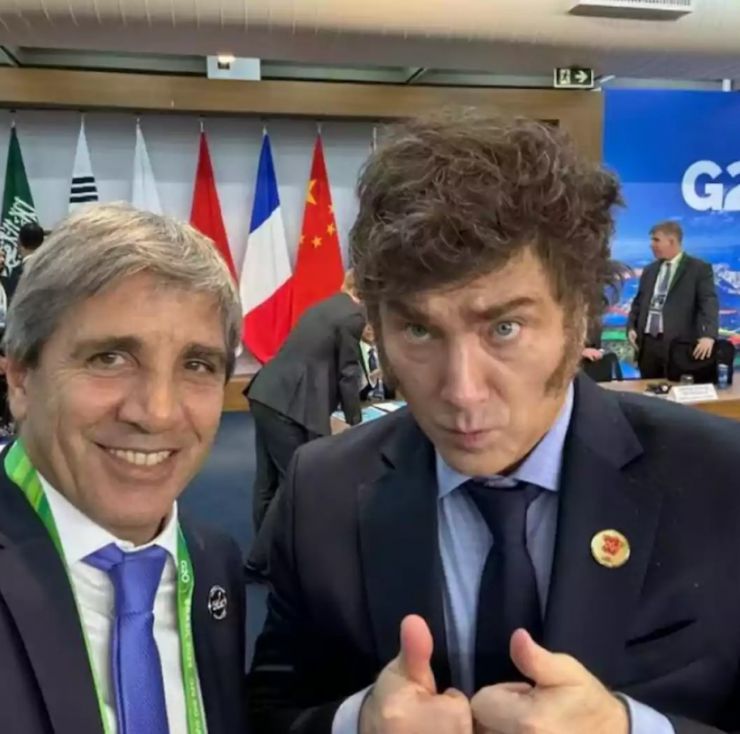 La actividad económica creció 3,2% interanual en octubre y acumuló un alza de 5% en el año