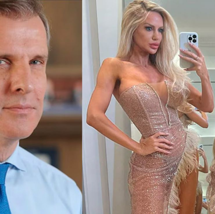 Desde diciembre 2025 podés llevar a tu mascota en colectivos y trenes