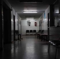 Murió un joven electrocutado mientras arreglaba una heladera