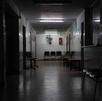 La autopsia fue clave: qué pasó con el bebé que murió