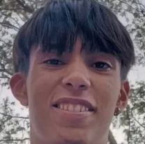 Dolor por el crimen de Jeremías: su novia fue imputada y hay otro menor involucrado