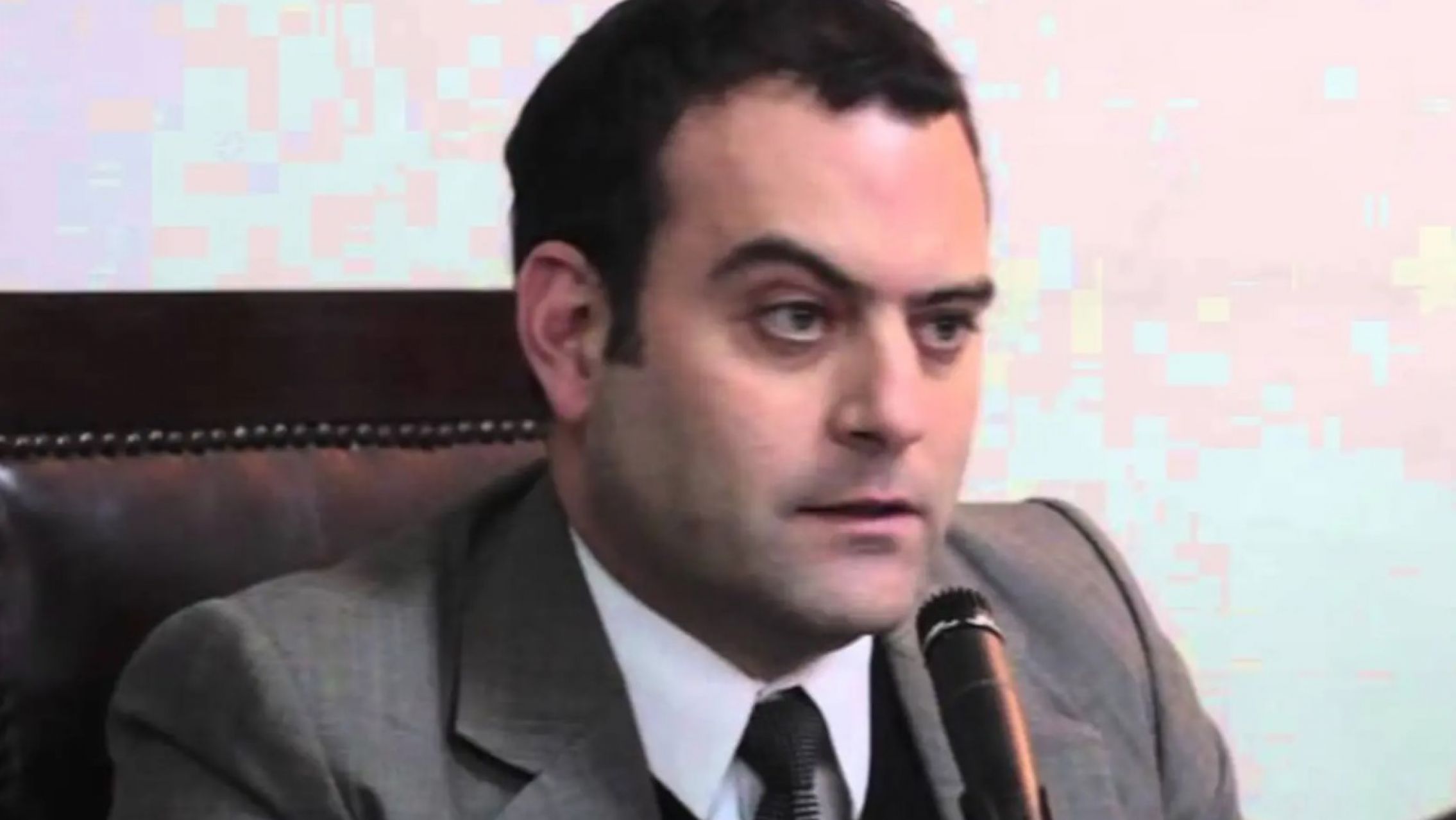 Un juez kirchnerista declaró la nulidad del protocolo antipiquetes del Gobierno de Milei