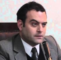 Un juez kirchnerista declaró la nulidad del protocolo antipiquetes del Gobierno de Milei
